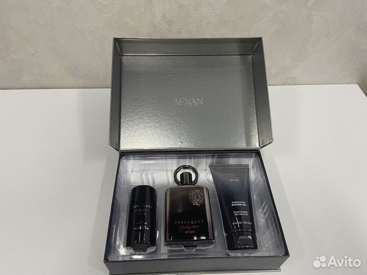 Парфюмерия духи женские