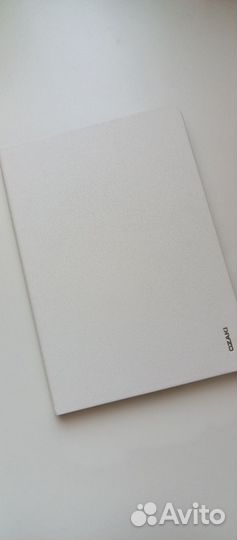 Чехол на iPad air 1