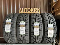 Ikon Tyres Nordman RS2 SUV 225/60 R17 103R