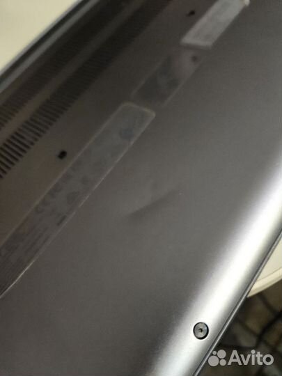 Ноутбук Acer Swift 3