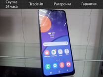 Samsung Galaxy M12, 3/32 ГБ