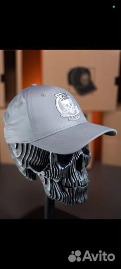 Бейсболка 