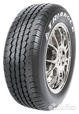 Triangle TR258 255/65 R16 109T