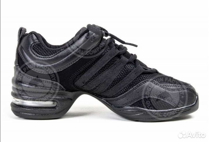 Дзазовки для танцев