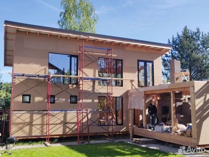 Теплозвукоизоляция Beltermo Top 20, 25, 30 и 50 мм Работаем с физическими и юридическими лицами Дост