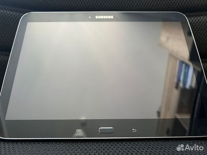 Планшет samsung galaxy tab 3 10 1