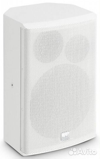 Мониторная акустическая система LD Systems SAT 82