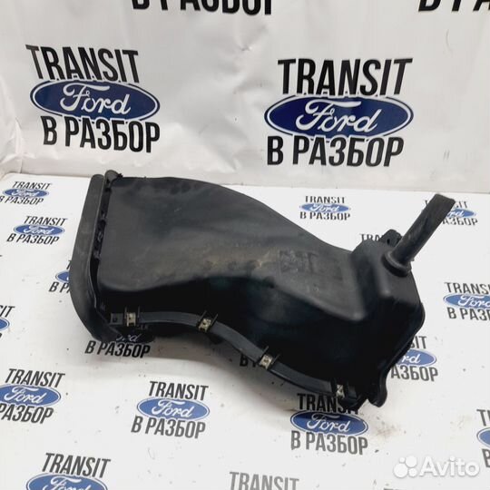 Воздуховод Ford Transit 2014-н.в. 1891145