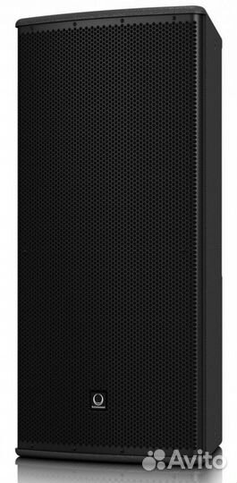Акустическая система turbosound athens TCS122/94