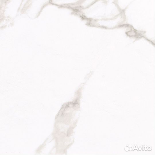 Керамогранит на пол