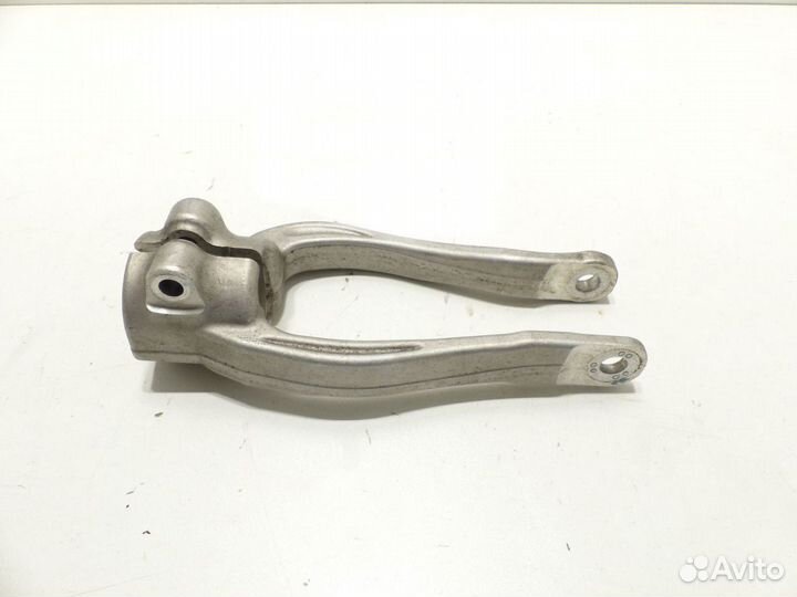 Крепление амортизатора бмв G30 G32 G11 F90 bmw R