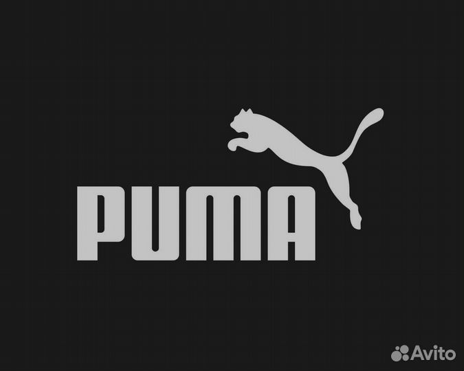 Комплектовщик на склад Puma без опыта от 15 смен