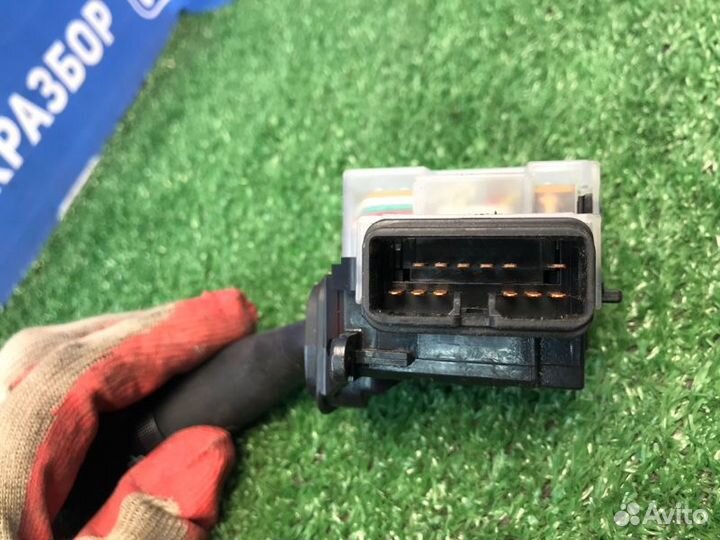 Переключатель стеклоочистителей Mazda Cx 7 ER 2.3T