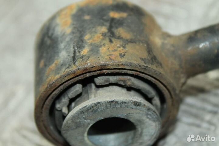 Рычаг задний Ford Explorer 4 U251 2005-2011