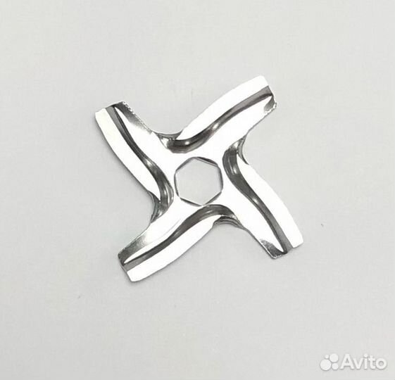 Нож для мясорубок Мулинекс