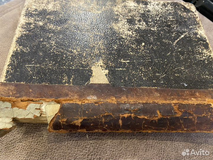 Собрание сочинений лескова 1897 том 12