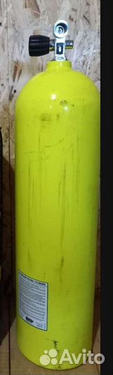 Для дайвинга