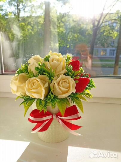 Подарок учителю