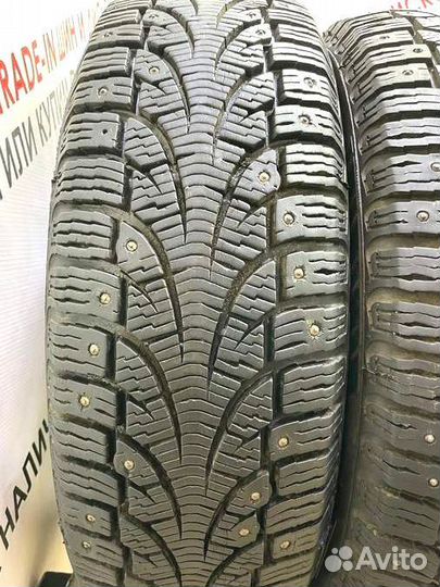 Pirelli Winter Carving 195/65 R15 91M