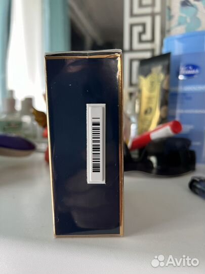 Туалетная вода Dolce&Gabana K