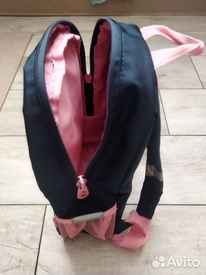 Рюкзак детский