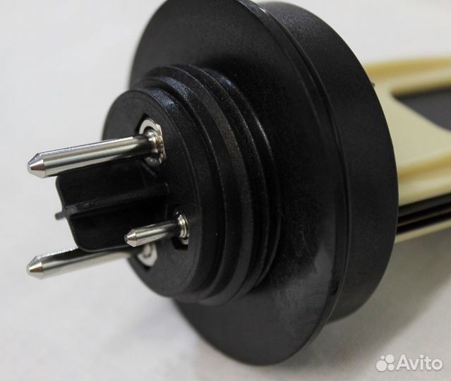 Intex 13042 Титановый электрод для Combo песочный