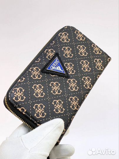 Кошелек женский новый