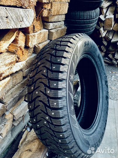 Sailun Ice Blazer WST3 175/65 R14 86T