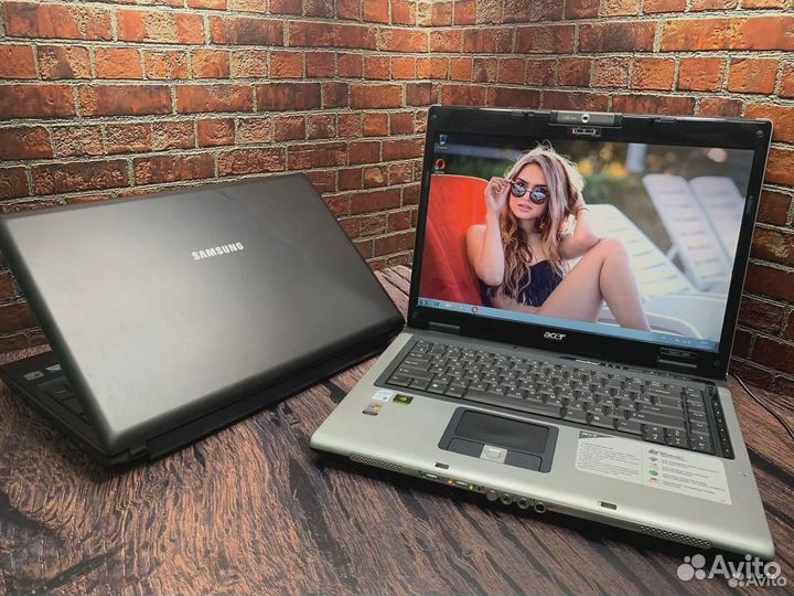 Надежные Ноутбуки для любого бюджета