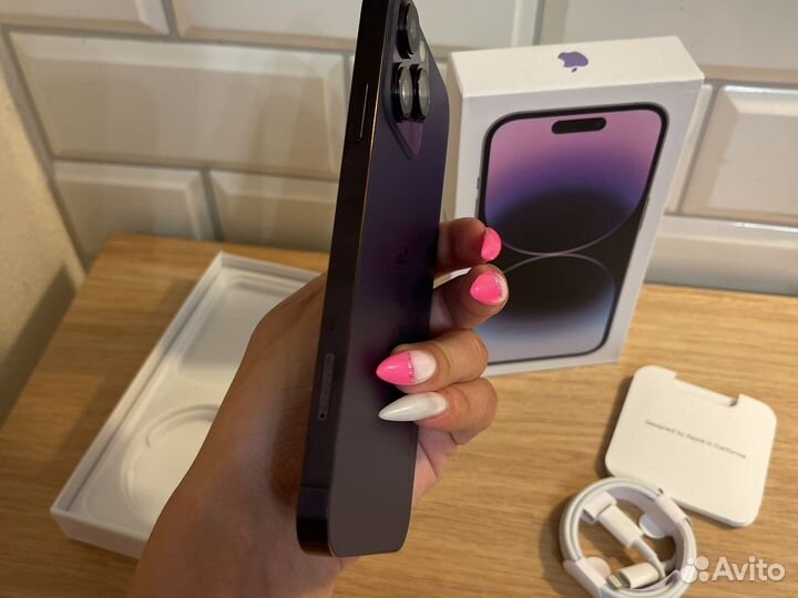 iPhone xr в корпусе 14 pro