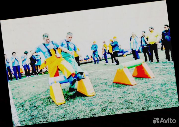 Водитель груз.камаза отл,Услов Вахта 15/20/25/30 у