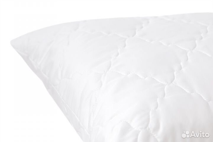 Подушка Green Bamboo