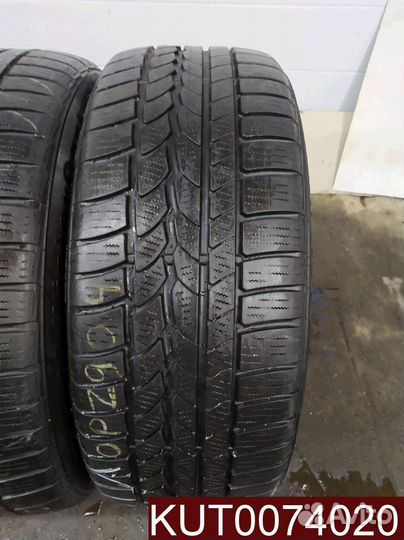 Continental Conti4x4WinterContact 255/50 R19 99R