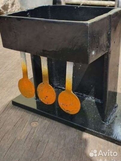 Мишень для пневматики,для стрельбы