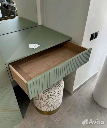 Шкаф на заказ нестандартного размера