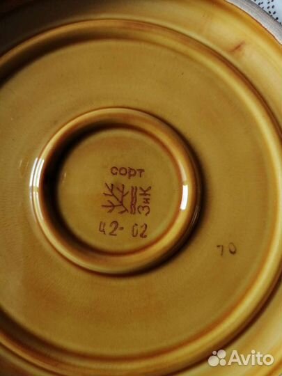 Мишка олимпийский