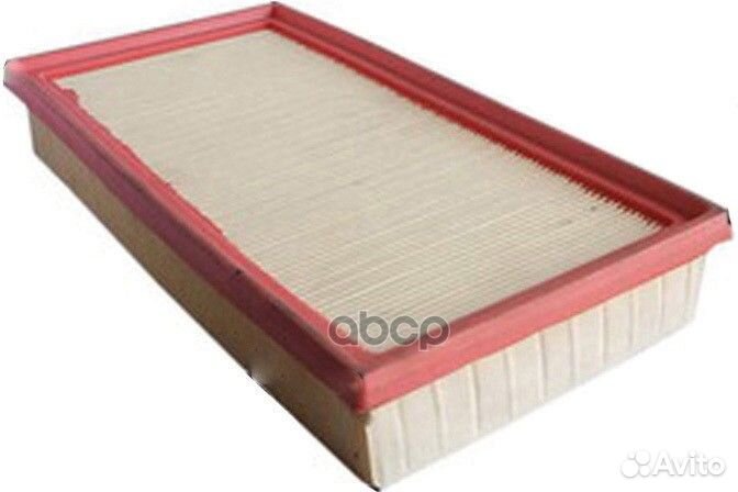 Фильтр воздушный A14607 azumi