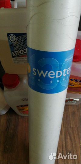 Стеклообои под покраску