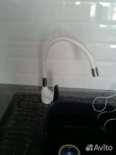 Сантехника. отопление, водопровод. Электромонтаж.у