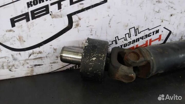 Кардан toyota 7K 7K-E lite ACE noah town ACE noah