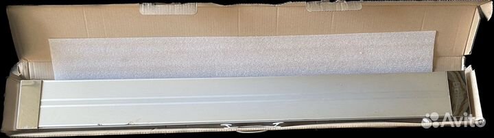 Инфракрасный обогреватель ballu