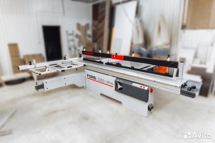 Пневмобалка 3200