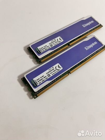 Материнская плата Gigabyte ga- f2a75m-hd2