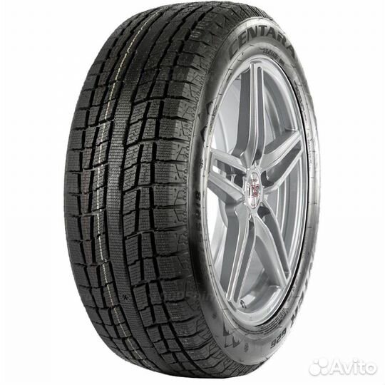 Centara Winter RX626 255/50 R20 109T