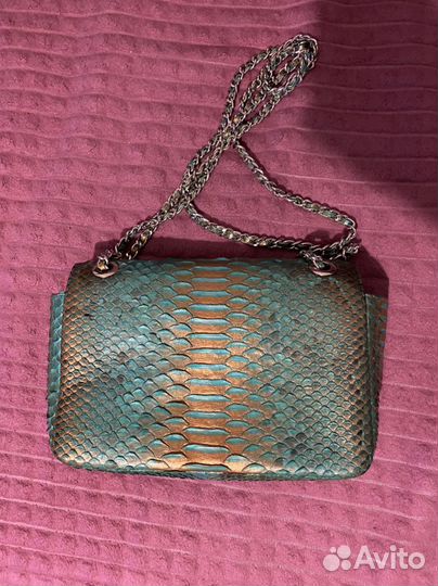 Сумка женская новая