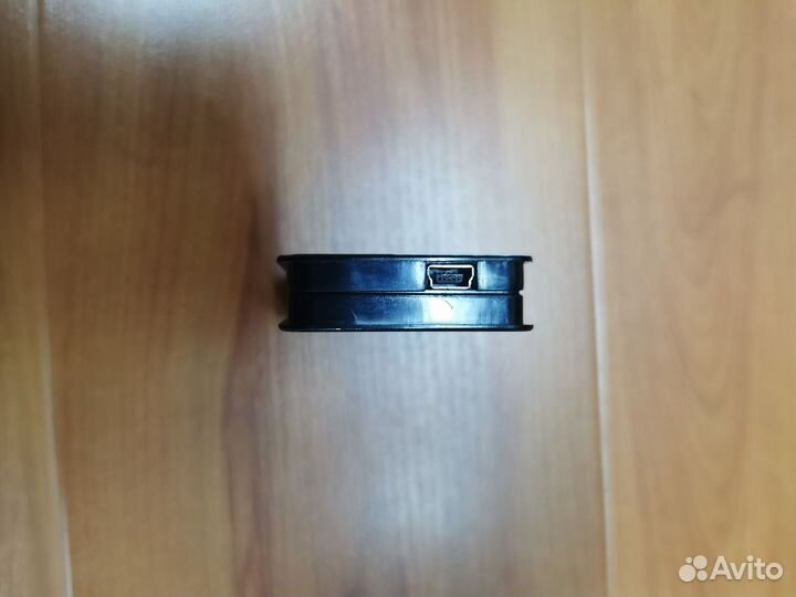 Адаптеры для usb