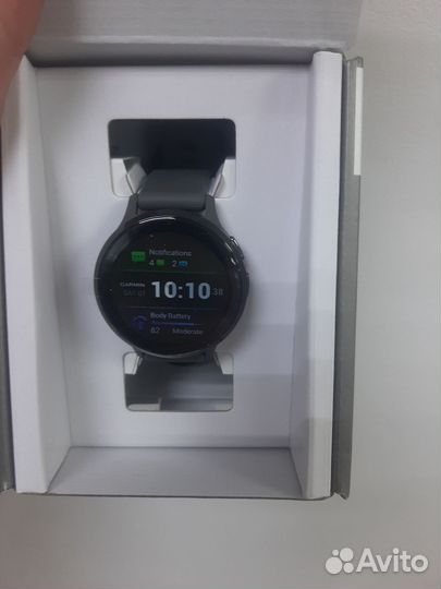 Garmin Venu 3s