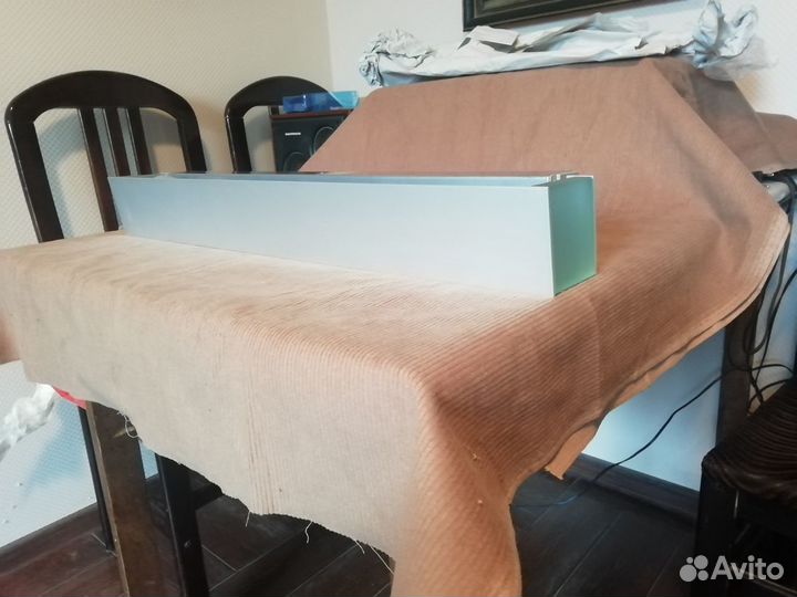 Светильники потолочные,настольные,настенные