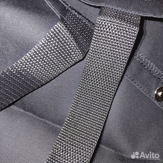 Шоппер Joost Klein Droom Groot