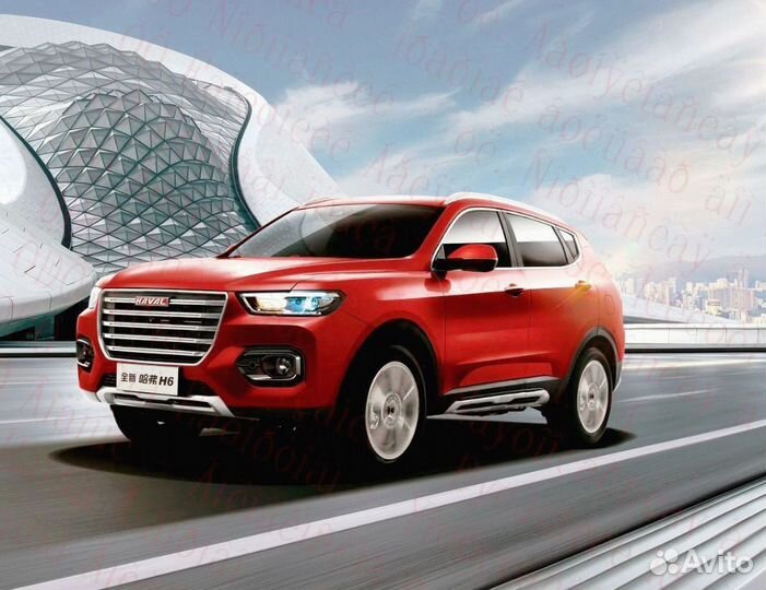 Металласборщик вахта до 51 смен Жилье Еда